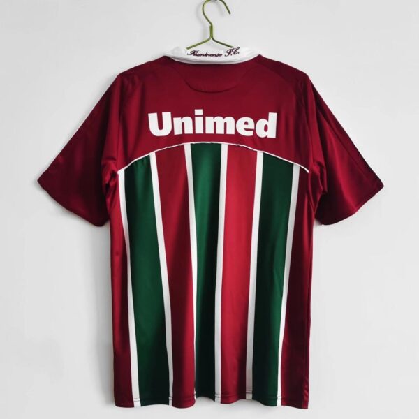 Fluminense home1684408044000