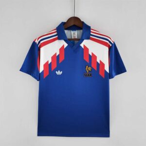 France home