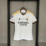 Real Madrid home FINAL CHAMPIONS