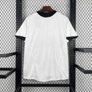Inter Milan Away Retro Kit Vintage Shirt