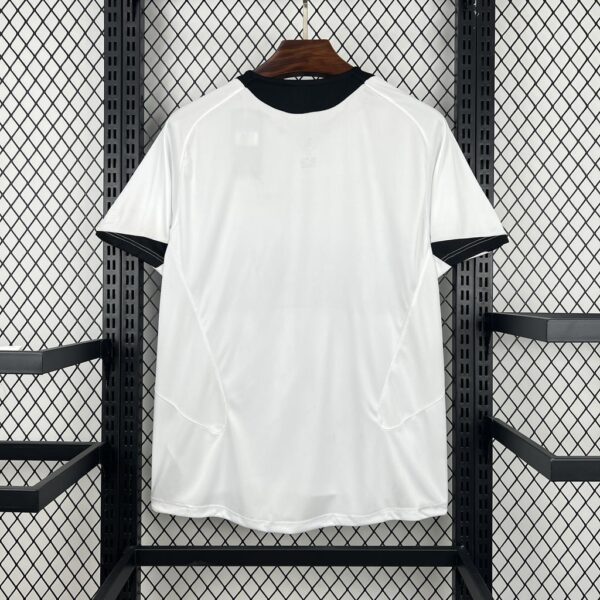 Inter Milan Away Retro Kit Vintage Shirt