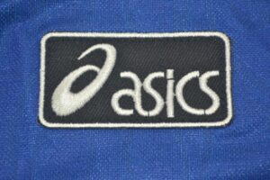 Japan home blue