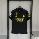 Real Madrid third 15 CHAMPIONS