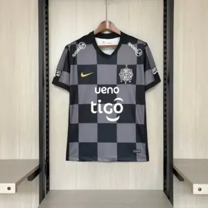 2026-27 Olympia away Jersey