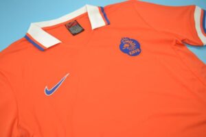 Netherland home