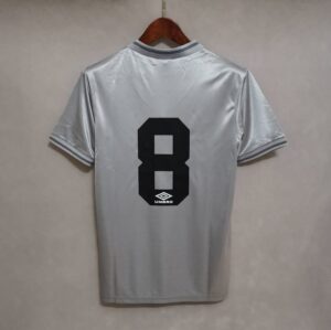 Newcastle grey away