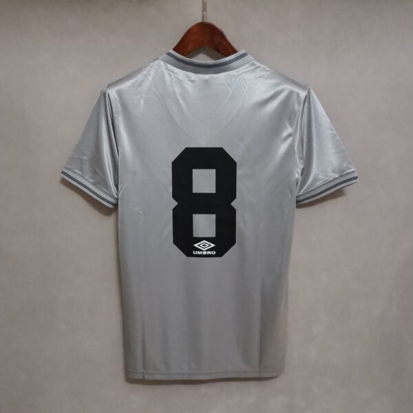Newcastle grey away