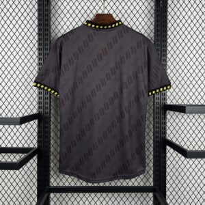 Oviedo Home Retro Kit Vintage Shirt
