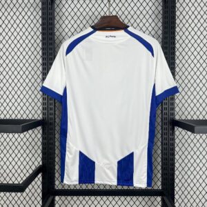 Porto Home Retro Kit Vintage Shirt