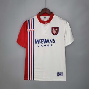 Rangers away1684417147000