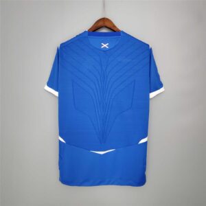 Rangers home1684417117000
