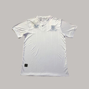 Rangers white 150th Anniversary Edition