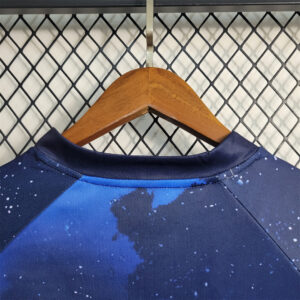 Real Madrid Full Sky Star Special Edition
