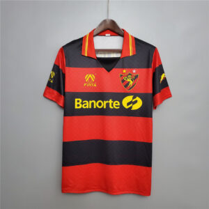 Recife home