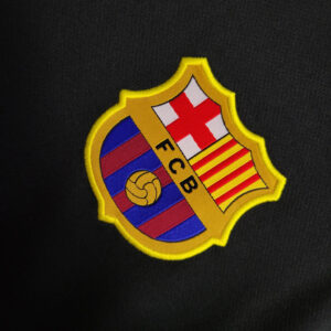 Retro Barcelona Away Cheap Soccer Jerseys