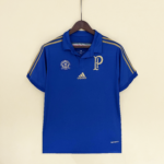 Vintage Papalmelas 100th Anniversary Edition Blue