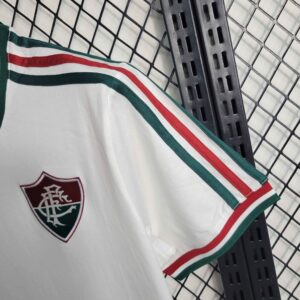 Retro Fluminense