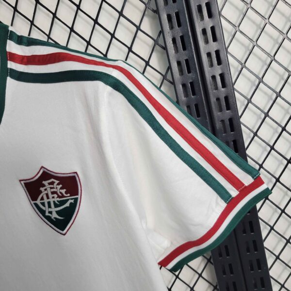 Retro Fluminense