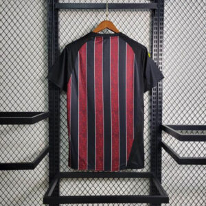 Retro Manchester City Away Cheap Soccer Jerseys