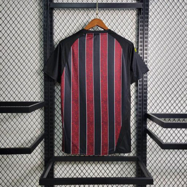 Retro Manchester City Away Cheap Soccer Jerseys