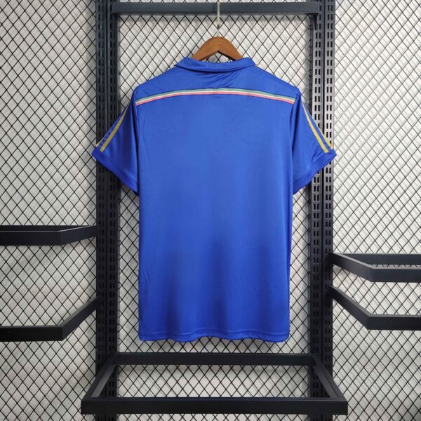 Retro Palmeiras 1914-2014 100 Years Commemoration