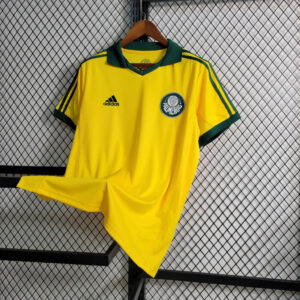 Retro Palmeiras Cheap Soccer Jerseys