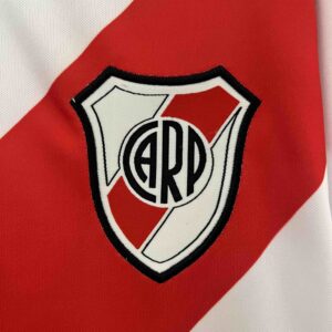 River Plate Home Retro Kit Vintage Shirt Best Wholesale