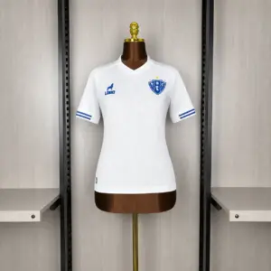 2026-27 Paysandu Away Jersey