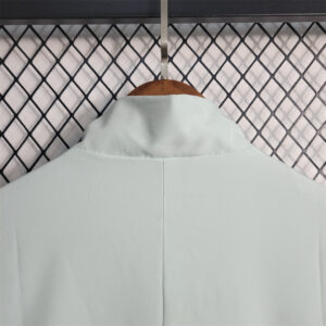 2023 Windbreaker Adidas Mint Green