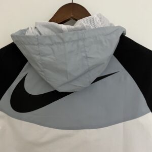 2023 new windbreaker #0001