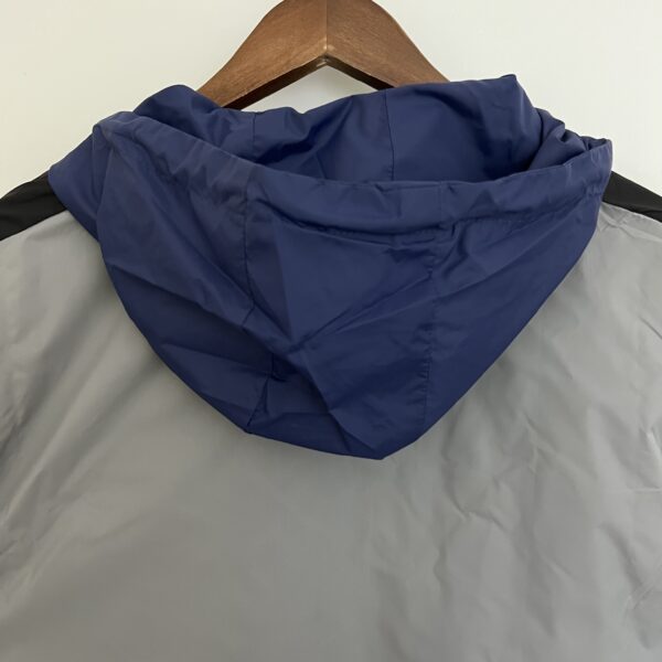 2023 new windbreaker #0002