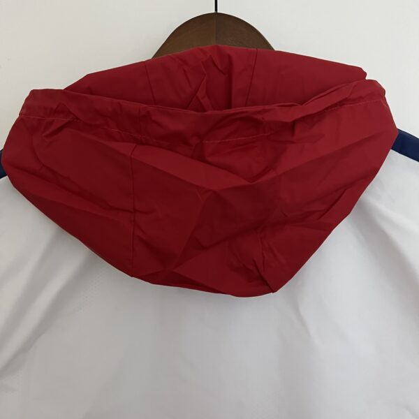 2023 new windbreaker #0003