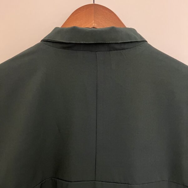 2023 new windbreaker #0004