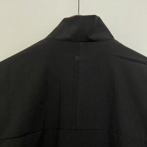 2023 new windbreaker #0005
