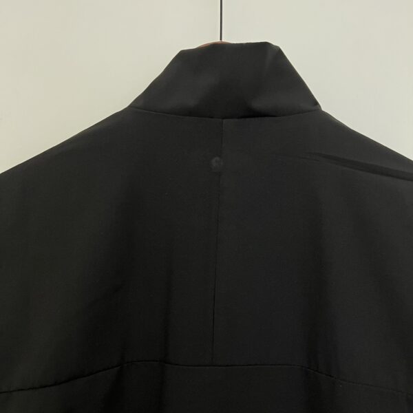 2023 new windbreaker #0005