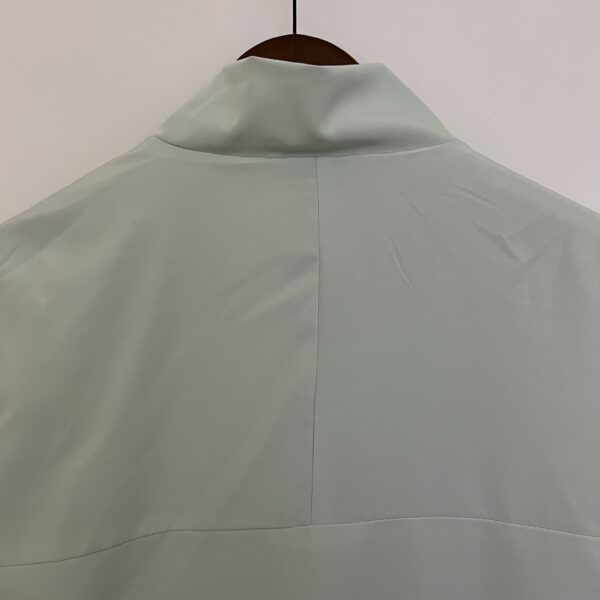 2023 new windbreaker #0006
