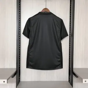 2025-26 Tottenham Hotspur Away Jersey