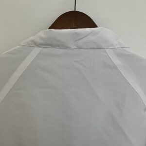 2023 new windbreaker #0007