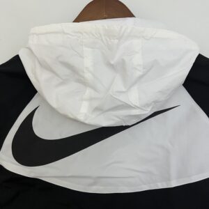 2023 new windbreaker #0009