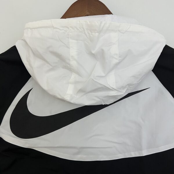 2023 new windbreaker #0009