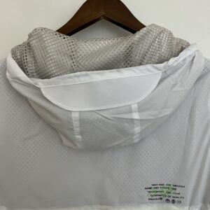 2023 new windbreaker #0010