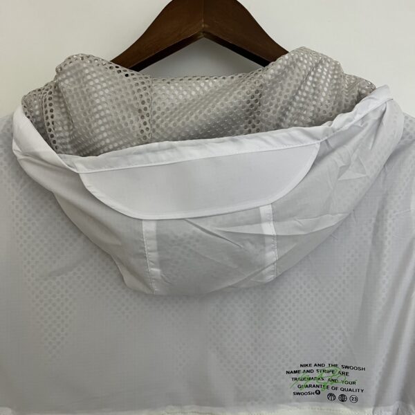 2023 new windbreaker #0010
