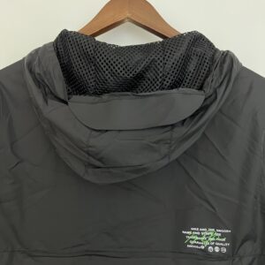 2023 new windbreaker #0011
