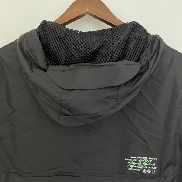 2023 new windbreaker #0011