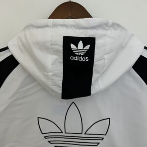 2023 new windbreaker #0013