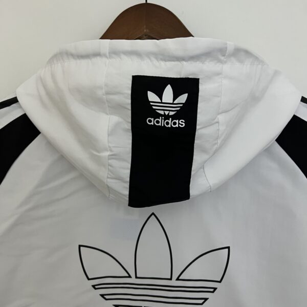 2023 new windbreaker #0013