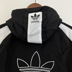 2023 new windbreaker #0014