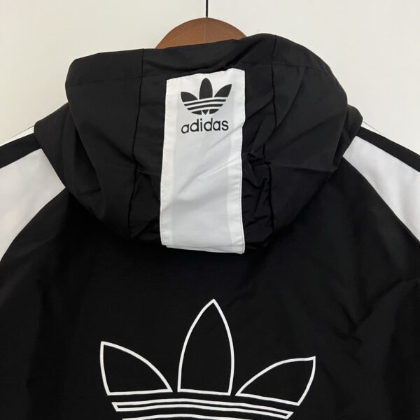 2023 new windbreaker #0014
