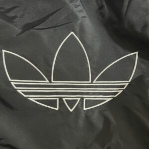 2023 new windbreaker #0015