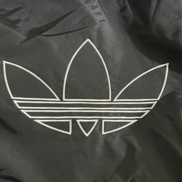 2023 new windbreaker #0015